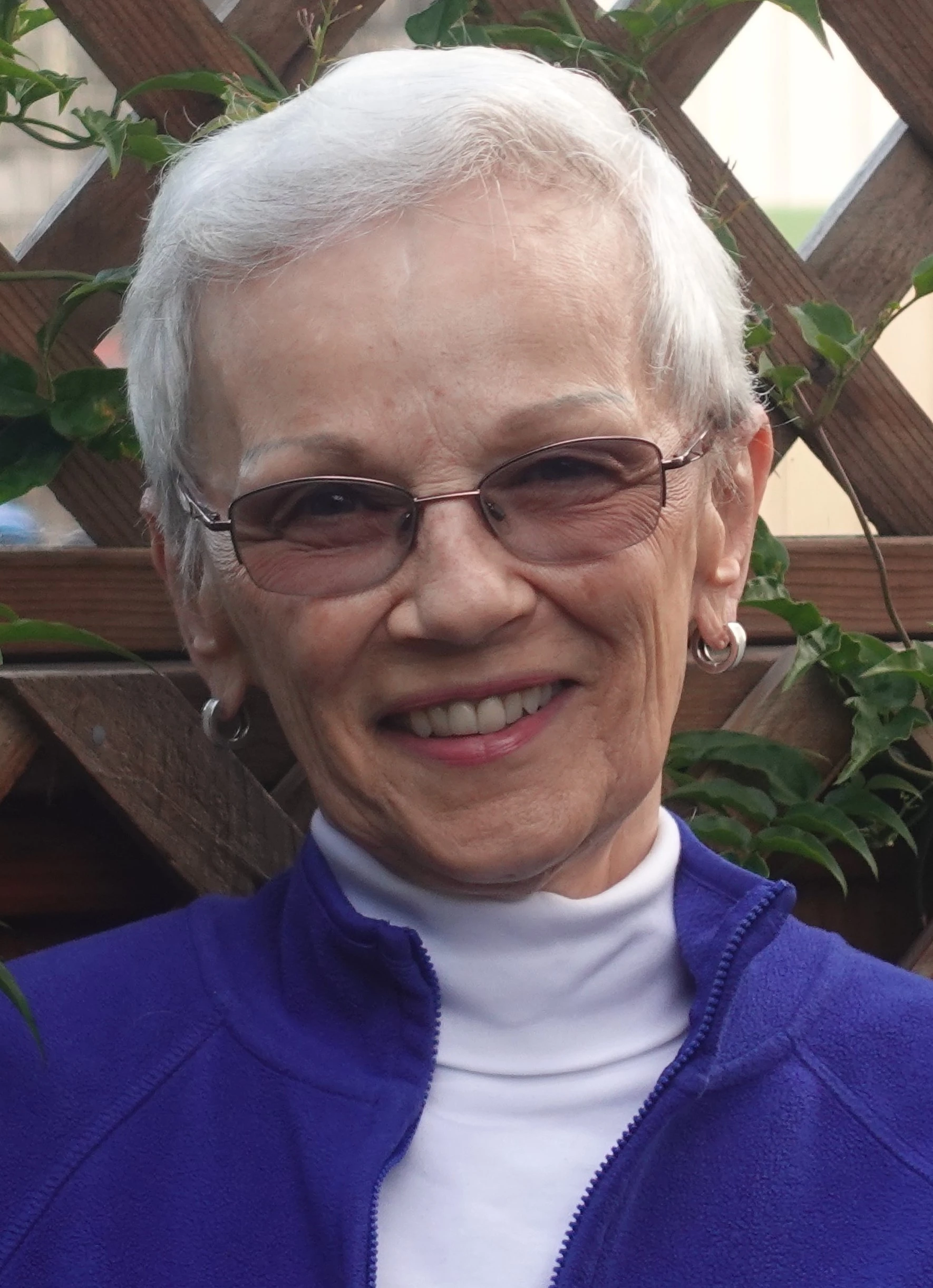 408f8034 40da cf43 401c 0eb9522d17a7