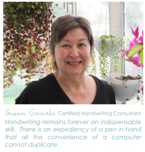 Caption Photo-Susan